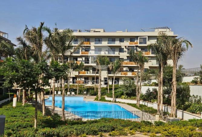 8390072 - Property Main Image