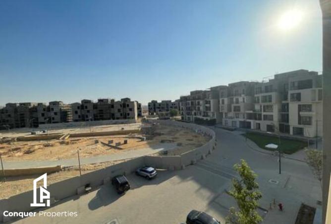 8421115 - Property Image 2