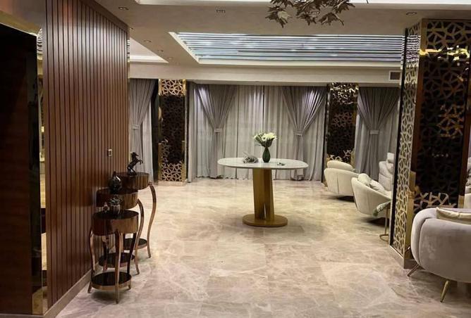 8104239 - الصورة الرئيسية للعقار