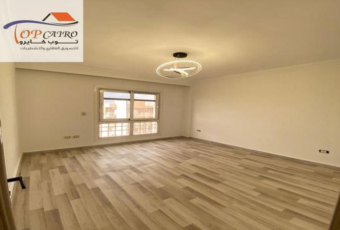 8541684 - صورة العقار 2