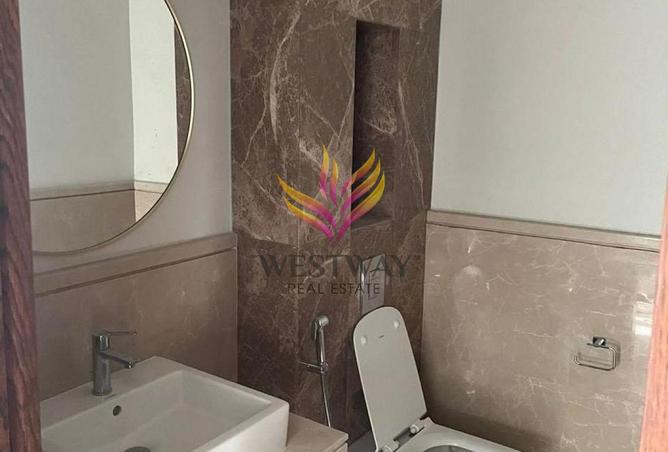 8202080 - صورة العقار 2