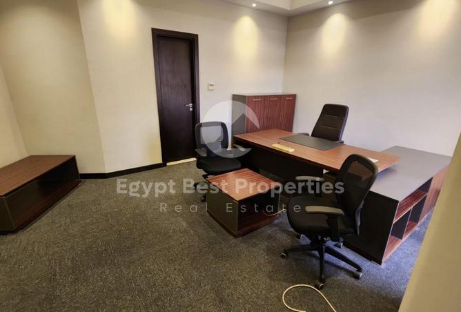 8201084 - الصورة الرئيسية للعقار