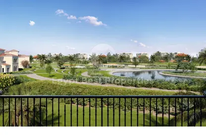 شقة - 2 غرف نوم - 2 حمامات للبيع في فيفث سكوير - التجمع الخامس - مدينة القاهرة الجديدة - القاهرة شقة - 2 غرف نوم - 2 حمامات للبيع في فيفث سكوير - التجمع الخامس - مدينة القاهرة الجديدة - القاهرة