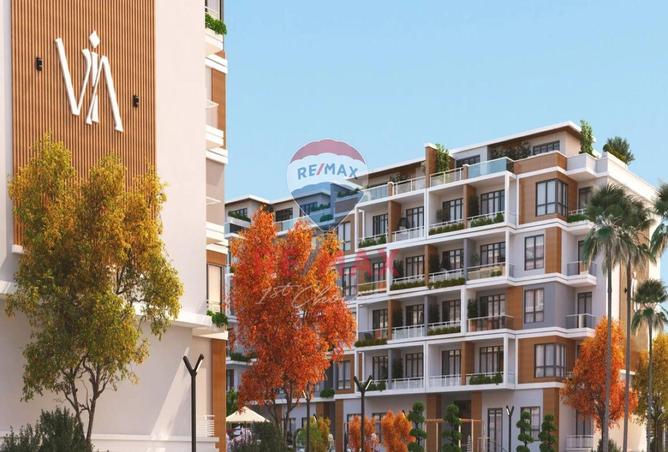 7902350 - Property Main Image