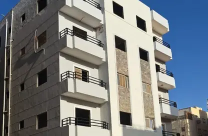 شقة - 3 غرف نوم - 2 حمامات للبيع في عمارات الاندلس - حى الاندلس - مدينة القاهرة الجديدة - القاهرة شقة - 3 غرف نوم - 2 حمامات للبيع في عمارات الاندلس - حى الاندلس - مدينة القاهرة الجديدة - القاهرة