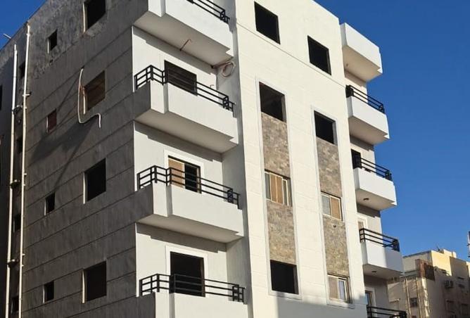 8227480 - Property Main Image