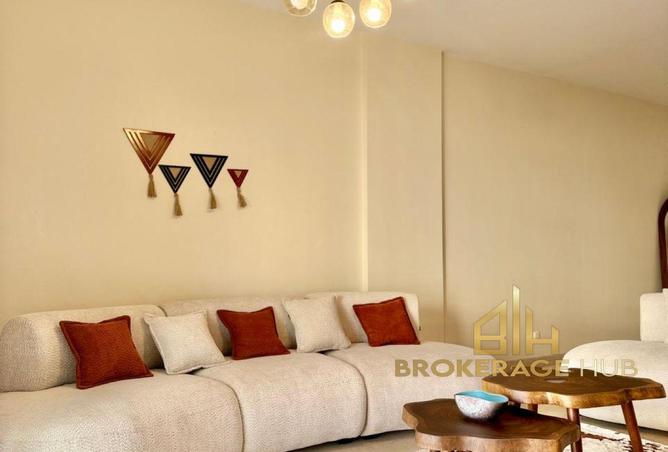 8345551 - Property Image 3