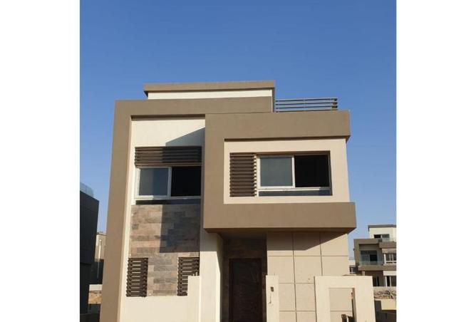 8054315 - صورة العقار 3