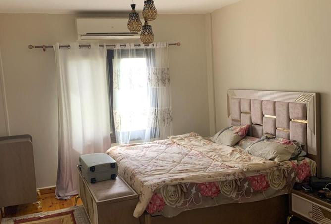 8180794 - الصورة الرئيسية للعقار