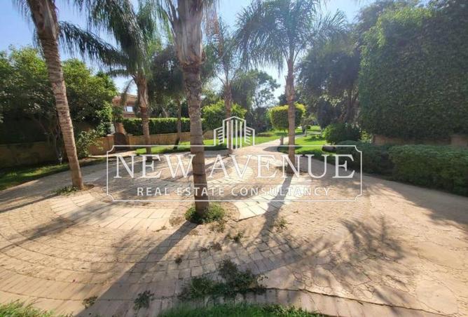 8112523 - Property Image 2