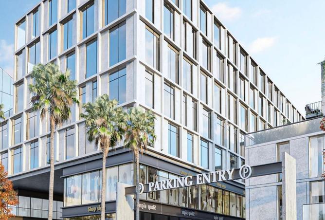 8359619 - Property Image 2