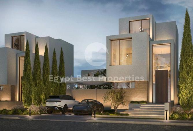 8377929 - Property Image 2