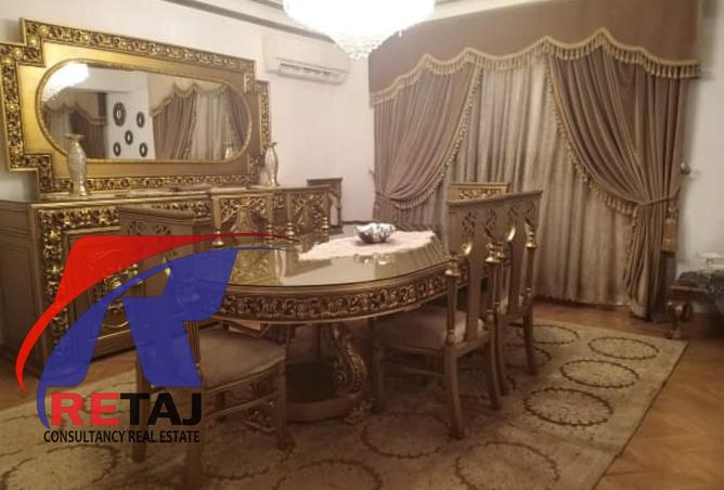 8500594 - Property Image 3