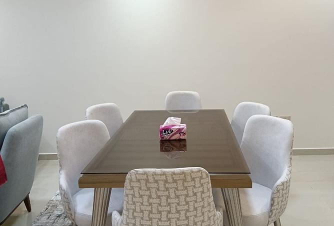 8198214 - صورة العقار 3