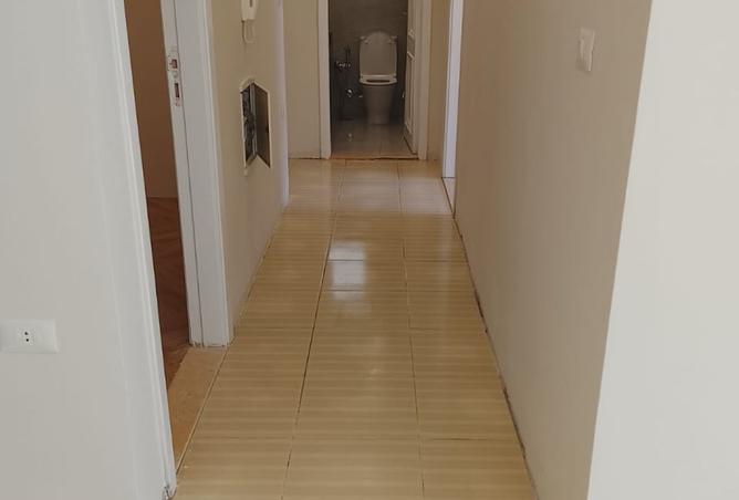 8209182 - صورة العقار 3