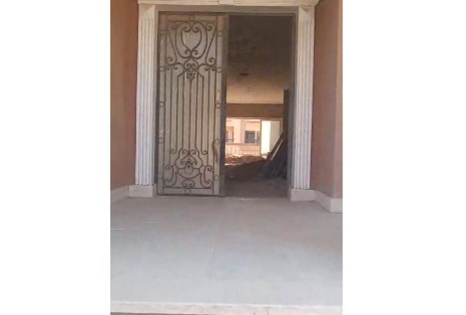 8466437 - Property Image 3