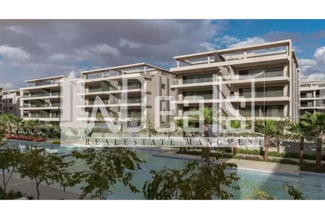 8214172 - Property Main Image