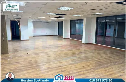 بناية كاملة - استوديو للبيع في كمبوندات التجمع الخامس - التجمع الخامس - مدينة القاهرة الجديدة - القاهرة