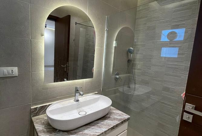 8061254 - Property Image 3