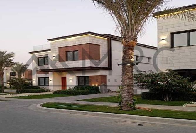 8269178 - صورة العقار 3