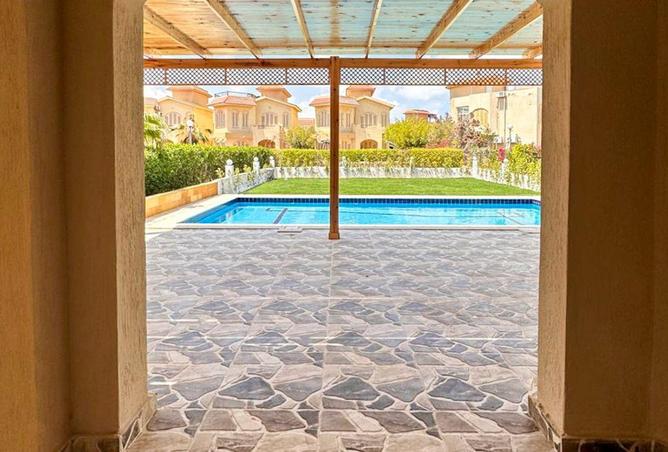 7247440 - Property Image 3