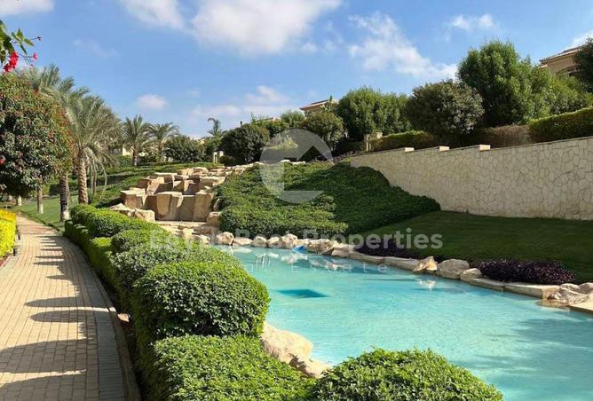 8367659 - Property Image 2