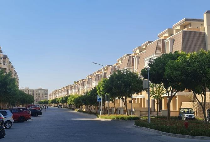 8232243 - Property Main Image