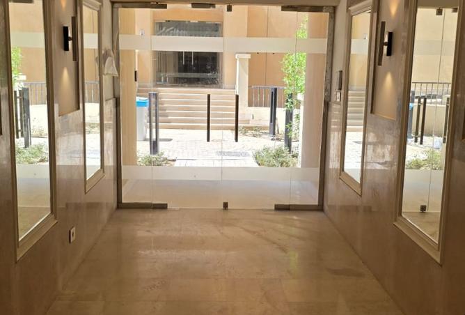 8163965 - Property Image 2