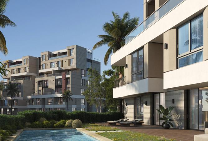 8163857 - Property Main Image