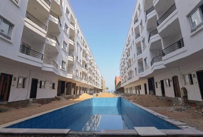 8008432 - Property Image 2