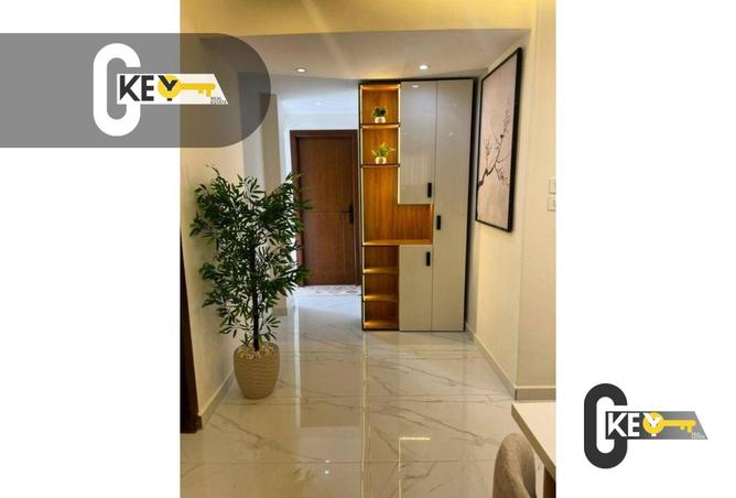 8304378 - صورة العقار 3