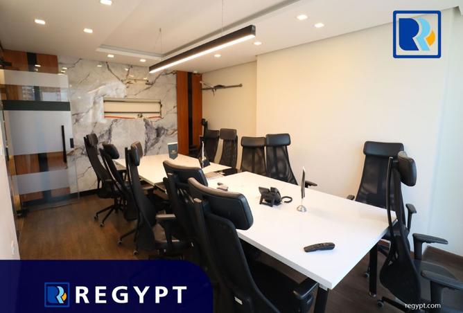 8151121 - Property Image 3
