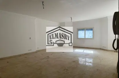 Villa - 5 Bedrooms - 4 Bathrooms for sale in El Rehab Extension - Al Rehab - New Cairo City - Cairo