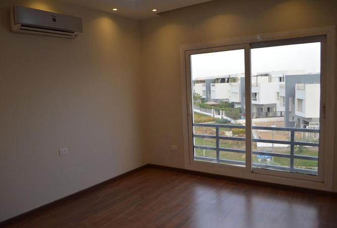 8372516 - Property Image 3