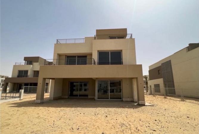7949384 - صورة العقار 2