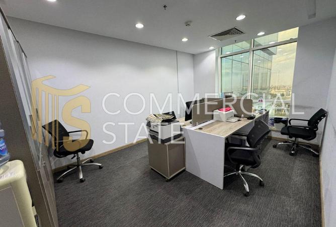 8388132 - Property Image 2