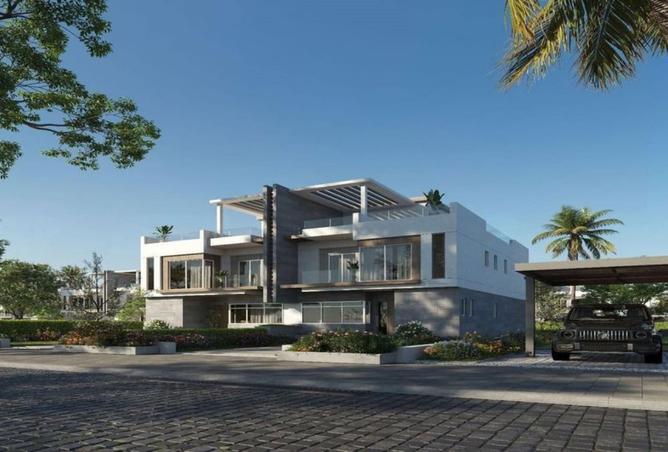 8215602 - صورة العقار 2