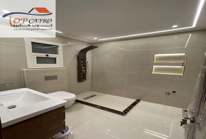 7985787 - صورة العقار 3