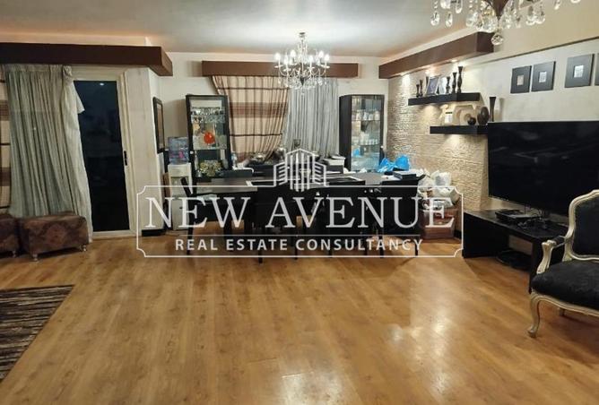 8048682 - Property Image 3