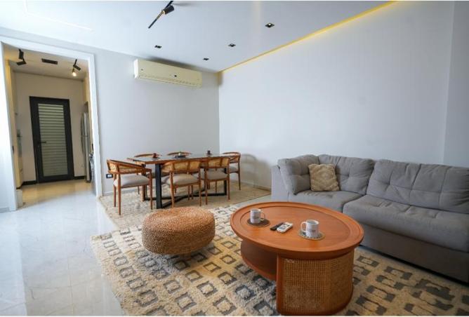 8414872 - Property Image 2