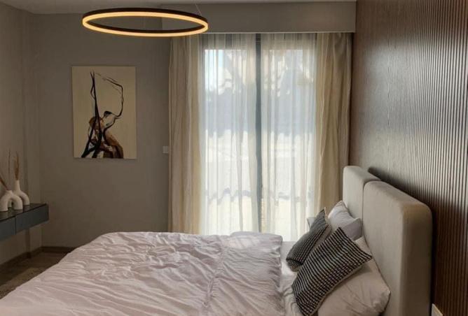 8012455 - Property Main Image