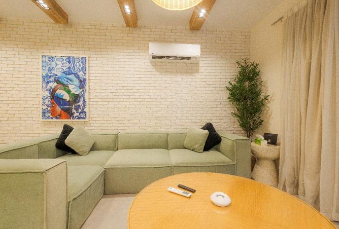 8565702 - صورة العقار 3