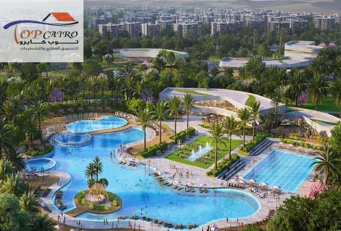 8442430 - Property Image 3