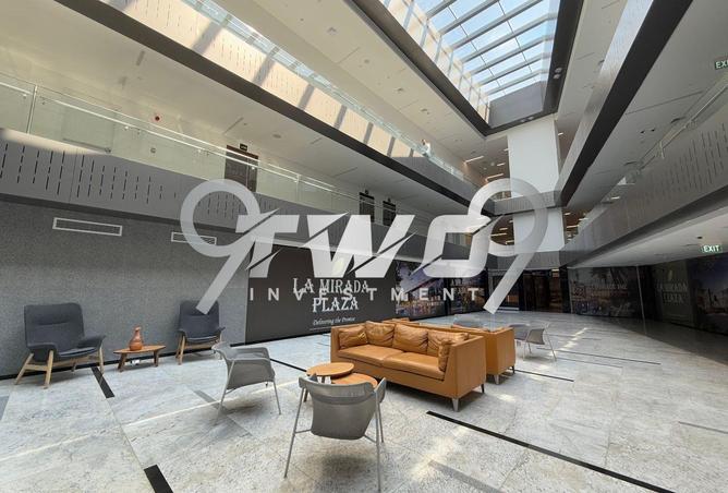 8423180 - Property Image 2