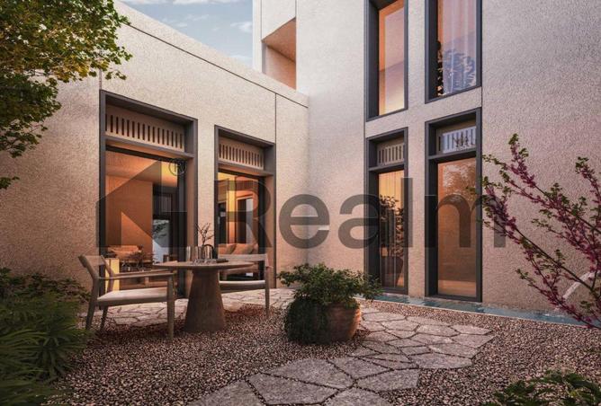 8366374 - Property Image 3