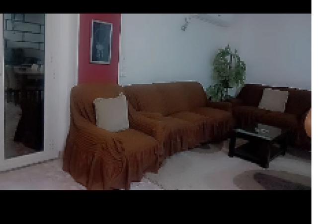 8033304 - صورة العقار 2