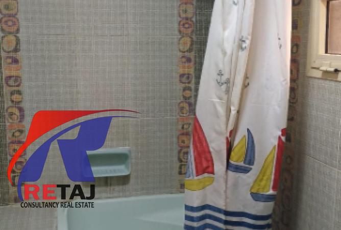 8255353 - الصورة الرئيسية للعقار