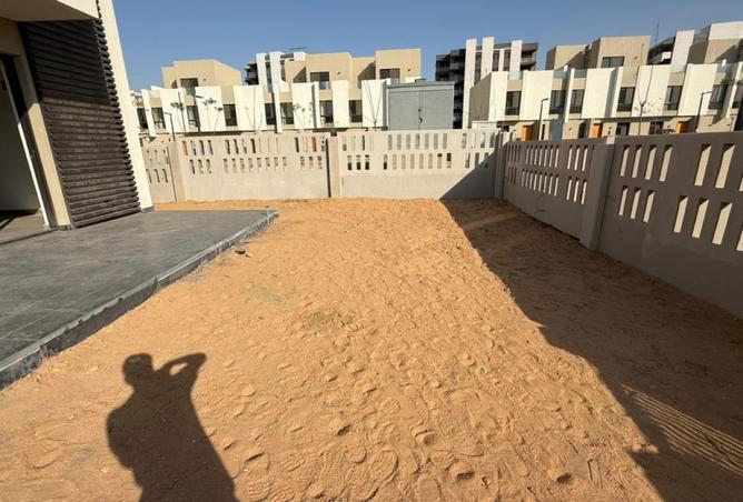 8185863 - صورة العقار 3