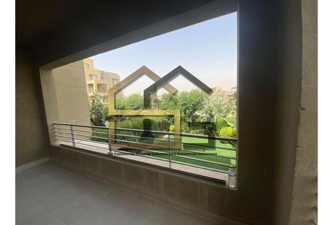 8244341 - Property Image 3