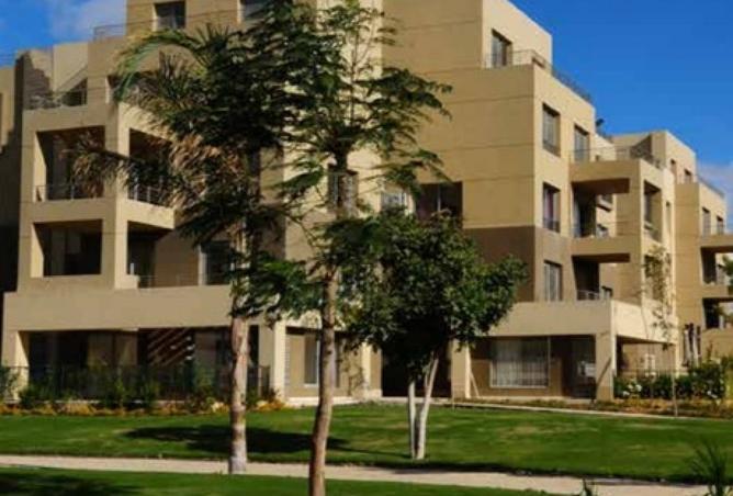 8346975 - صورة العقار 3